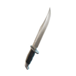 Ghost Face's Hunting Knife [PC/PS/XBOX/SWITCH] | 🔥 CHECK DESCRIPTION!🔥 FAST DELIVERY!🔥