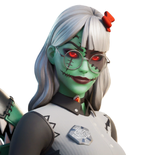 Grisabelle [PC/PS/XBOX/SWITCH] | 🔥 CHECK DESCRIPTION!🔥 FAST DELIVERY!🔥