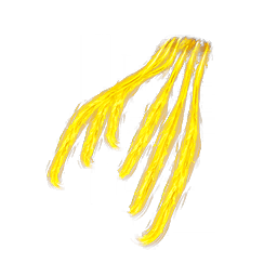 Spirit Shroud [PC/PS/XBOX/SWITCH] | 🔥 CHECK DESCRIPTION!🔥 FAST DELIVERY!🔥