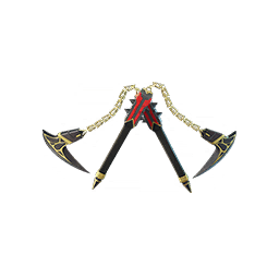 Kintsugi Kama [PC/PS/XBOX/SWITCH] | 🔥 CHECK DESCRIPTION!🔥 FAST DELIVERY!🔥