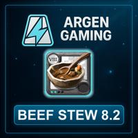 Beef Stew 8.2 x500