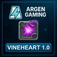 Vineheart 1.0 x2000
