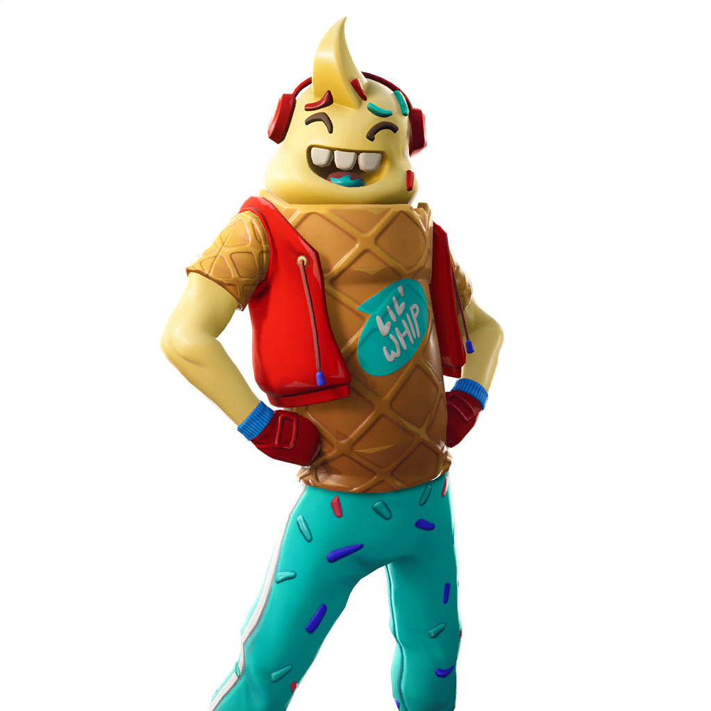 Lil Whip [PC/PS/XBOX/SWITCH] | 🔥 CHECK DESCRIPTION!🔥 FAST DELIVERY!🔥