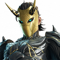 Mask Maker Daigo [PC/PS/XBOX/SWITCH] | 🔥 CHECK DESCRIPTION!🔥 FAST DELIVERY!🔥