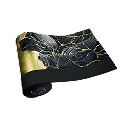 Shadow Kintsugi [PC/PS/XBOX/SWITCH] | 🔥 CHECK DESCRIPTION!🔥 FAST DELIVERY!🔥