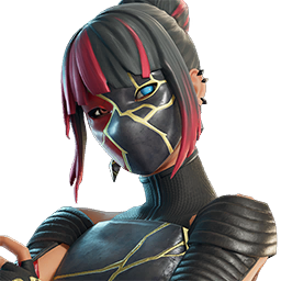Mercenary Kor [PC/PS/XBOX/SWITCH] | 🔥 CHECK DESCRIPTION!🔥 FAST DELIVERY!🔥