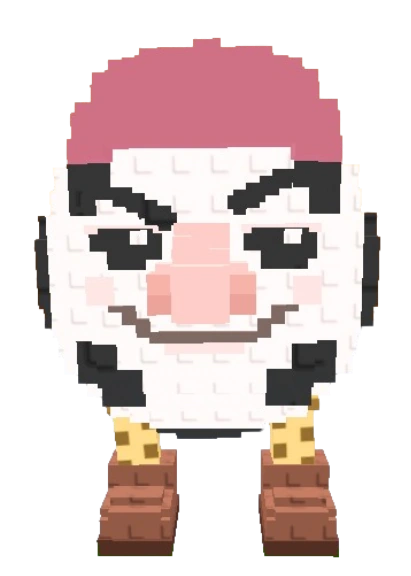 Icon