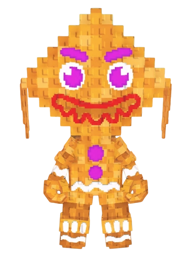 Icon