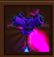 3x Super Sprinkler ~ Buy 600 get 30 free!!