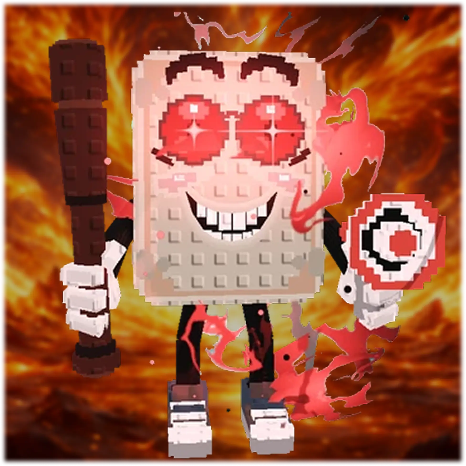 Icon
