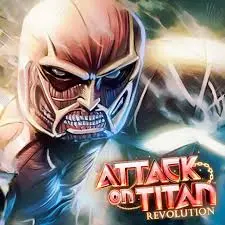 Onikiri TS Set | Onikiri Thunder Spear Sett | Attack on Titan Revolution | Fast Delivery