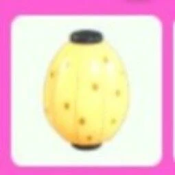 Japan Egg | Adopt Me | Fast Delivery