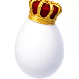 Royal Egg | Adopt Me | Fast Delivery