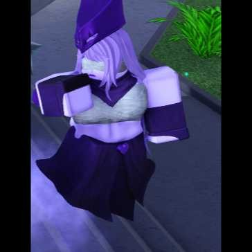 The Waifu V4 | Your Bizarre Adventure | Fast Delivery