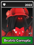 Corrupt Santa | Survive The Killer | Fast Delivery