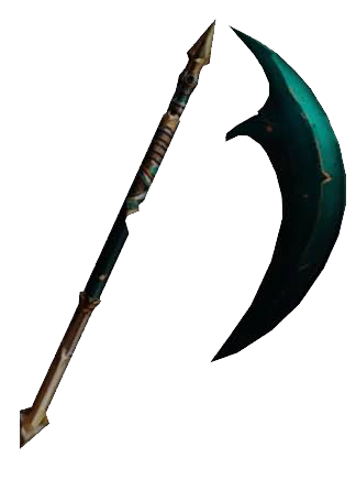 Astral Sycthe | Survive The Killer | Fast Delivery