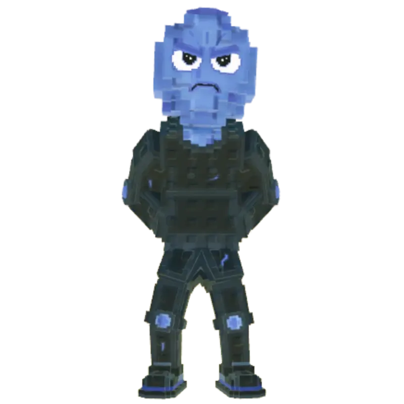 💫 Berryno💫 Random Mutation 💫 Steal A Brainrot 💫