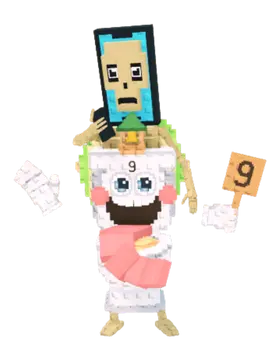 Icon