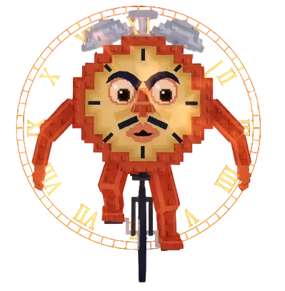 💫 Tic tac sahur 💫 Random Mutation 💫 Steal A Brainrot