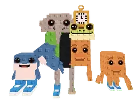 💫 los combinasonas 💫 Random Mutation 💫 Steal A Brainrot 💫