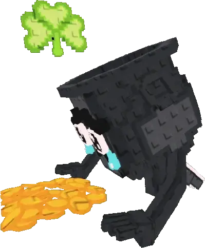 💫 Noo my Gold 💫 Random Mutation 💫 Steal A Brainrot 💫