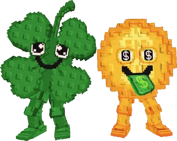 💫 Fortunu and Cashuru💫 Random Mutation 💫 Steal A Brainrot 💫