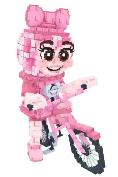 đ« Chicleteirina Bicicleteirina đ« Random Mutation đ« Steal A Brainrot đ«