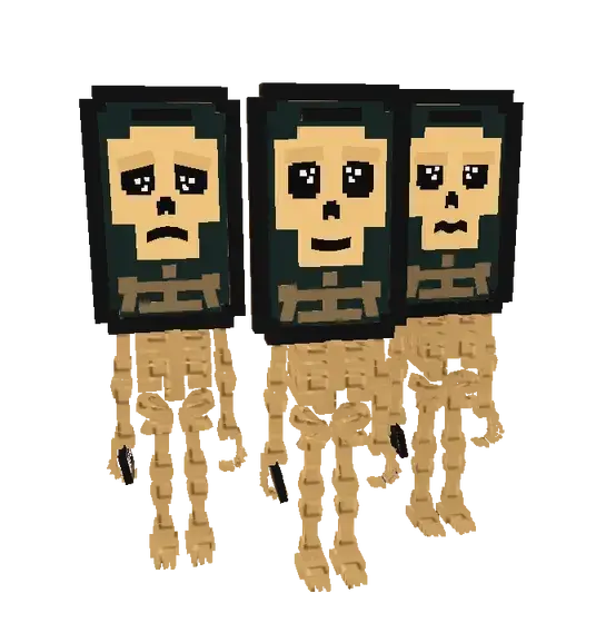 💫 Los Hotspotsitos 💫 Random Mutation 💫 Steal A Brainrot 💫