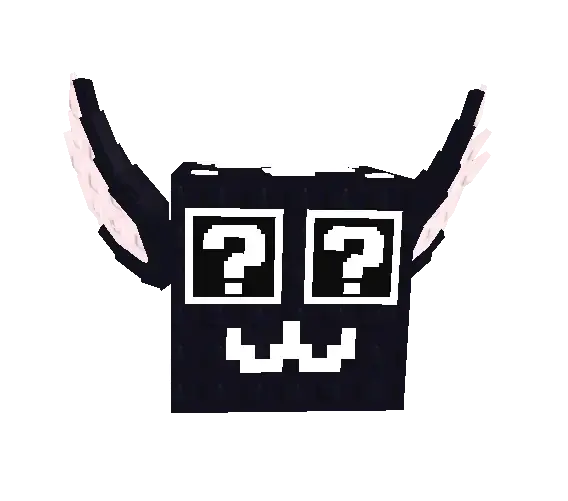💫 Secret Lucky💫 Random Mutation 💫 Steal A Brainrot
