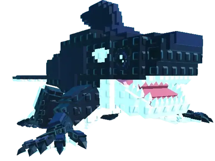 💫 Orcaledon💫 Random Mutation 💫 Steal A Brainrot