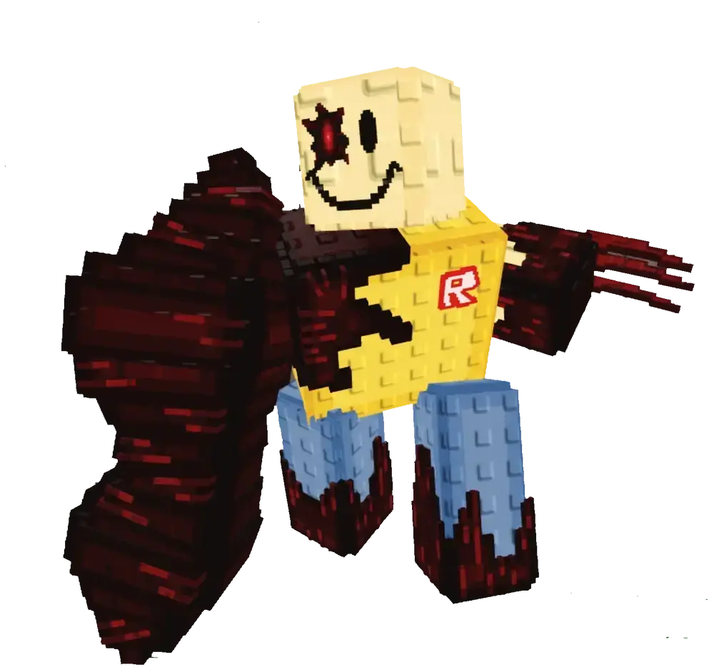 John doe