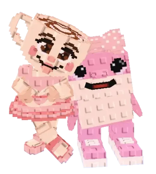 💫 Las Sis 💫 Random Mutation 💫 Steal A Brainrot 💫