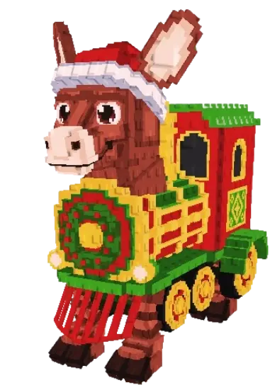 💫 Donkeyturbo Express 💫 Random Mutation 💫 Steal A Brainrot