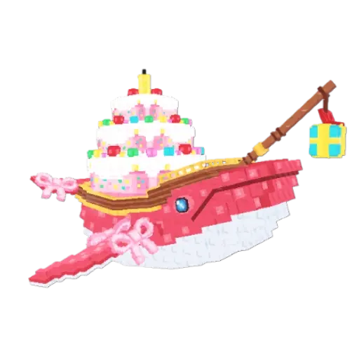 💫 Jelly Moby💫 Random Mutation 💫 Steal A Brainrot