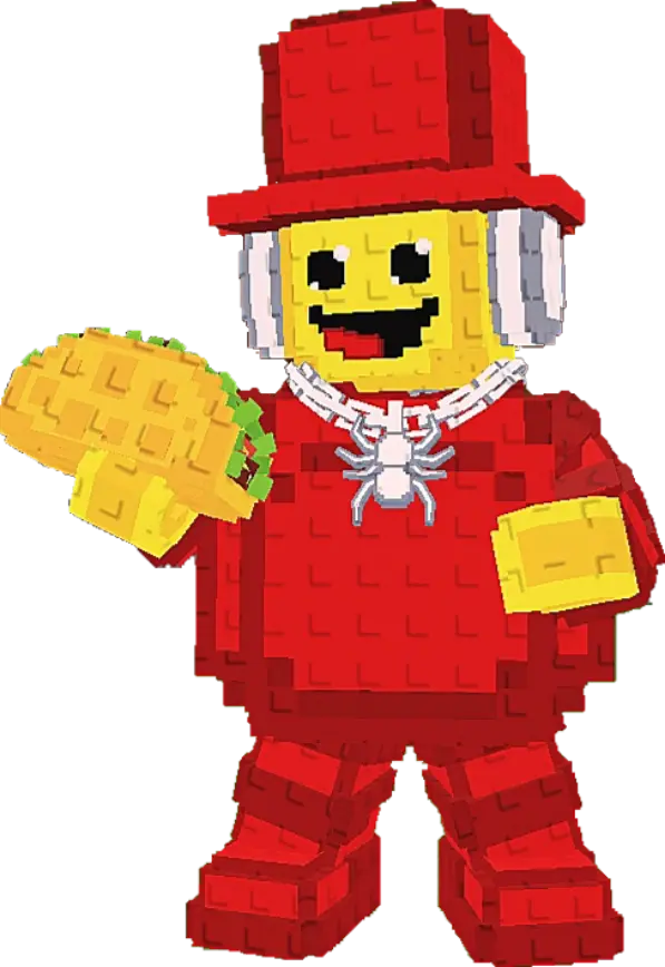 💫 Sammyni Fattini💫 Random Mutation 💫 Steal A Brainrot 💫