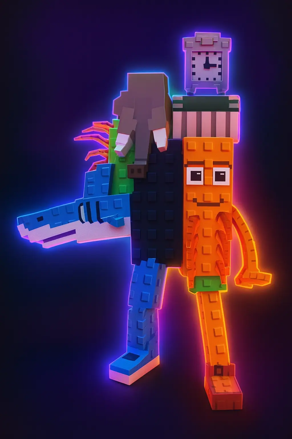 Icon