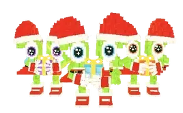 💫  Los 25 💫 Random Mutation 💫 Steal A Brainrot 💫