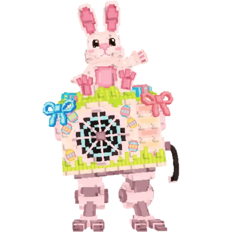💫 Hopilikalika Hopilikalako 💫 Random Mutation 💫 Steal A Brainrot 💫