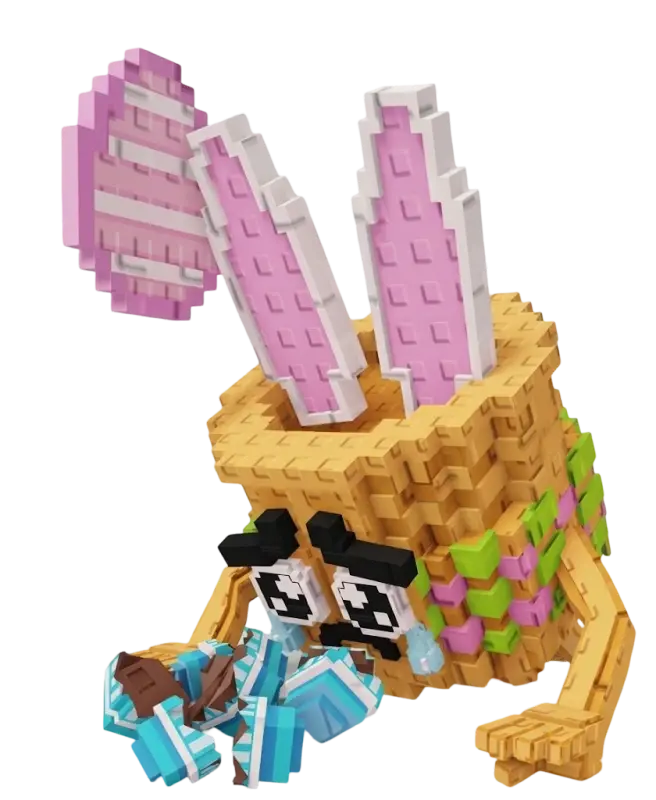 💫 Noo My Eggs💫 Random Mutation 💫 Steal A Brainrot 💫