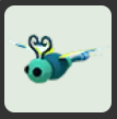 Dragonfly > No Potion | Adopt Me | Fast Delivery