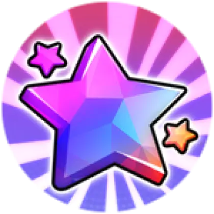 Shiny Hunter | Anime AdventureS | Fast Delivery