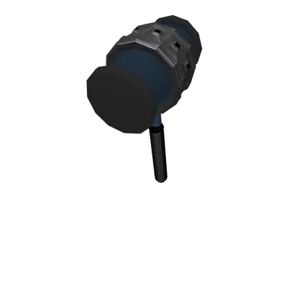 đ« Ban Hammer 1499R đ« Steal A Brainrot