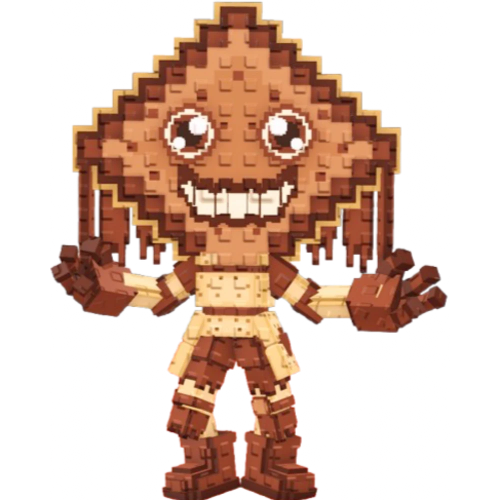 Icon