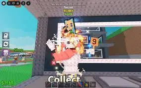 La Secret 625m/sec