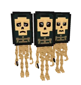 Los Hotspotsitos