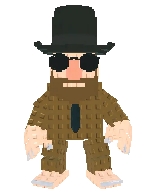 Icon