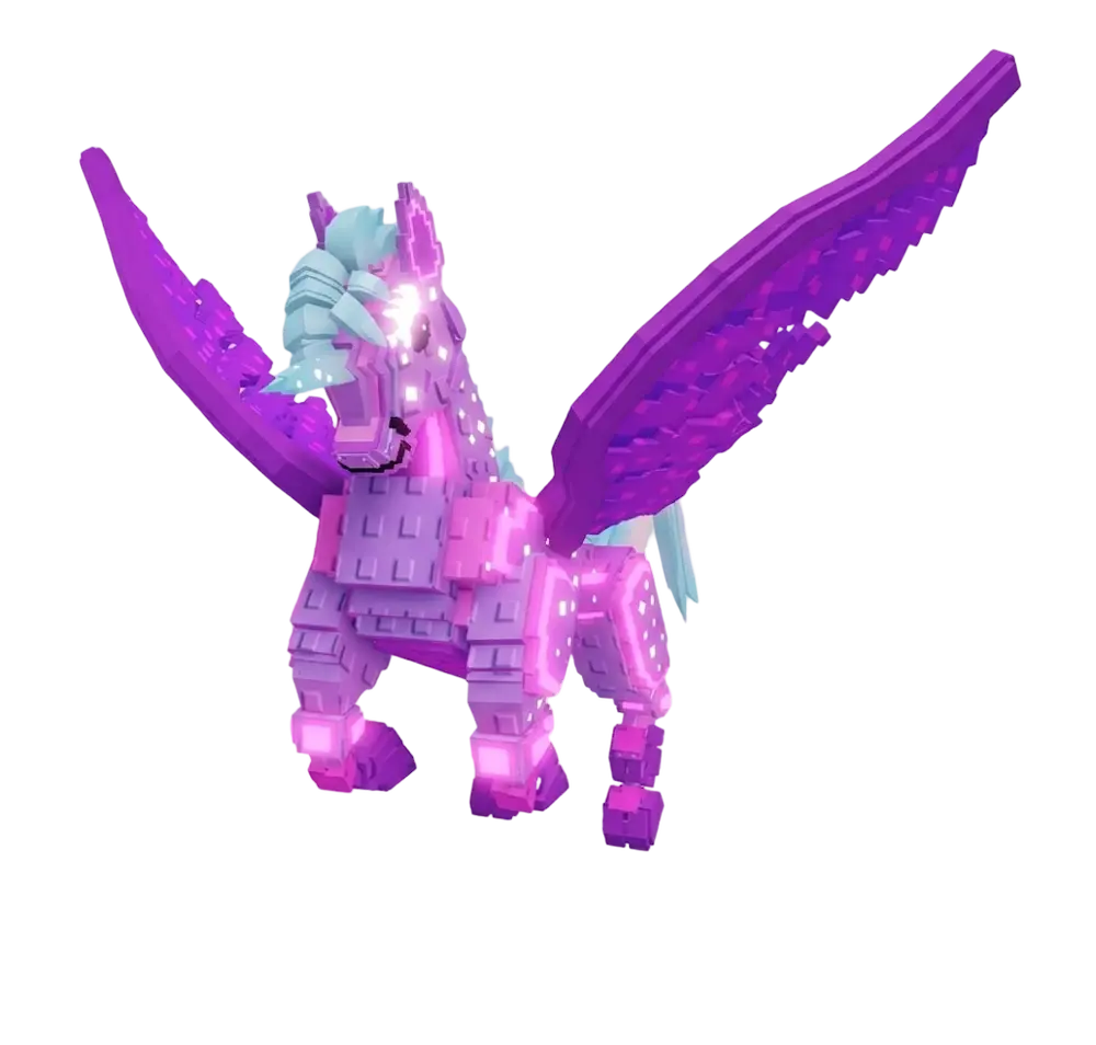💫 Celestial Pegasus💫 Random Mutation 💫 Steal A Brainrot 💫 Instant Delivery