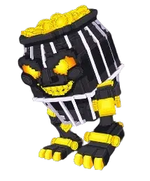 💫 GOLD GOLD GOLD💫 Random Mutation 💫 Steal A Brainrot 💫