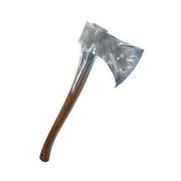 Grabber Frost Axe [PC/PS/XBOX/SWITCH] | 🔥 CHECK DESCRIPTION!🔥 FAST DELIVERY!🔥