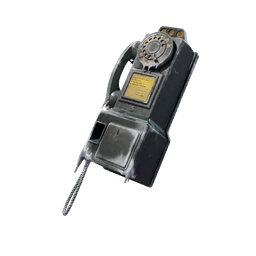 Cold Caller [PC/PS/XBOX/SWITCH] | 🔥 CHECK DESCRIPTION!🔥 FAST DELIVERY!🔥